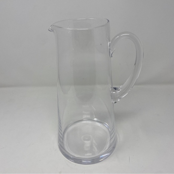 William Yeoward classic pitcher 4 pint